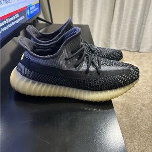 Yeezy 350
